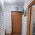 Продам однокомнатную (1-комн.) квартиру, Туполева ул, 18к1, Ростов-на-Дону г
