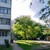 Продам однокомнатную (1-комн.) квартиру, Туполева ул, 18к1, Ростов-на-Дону г
