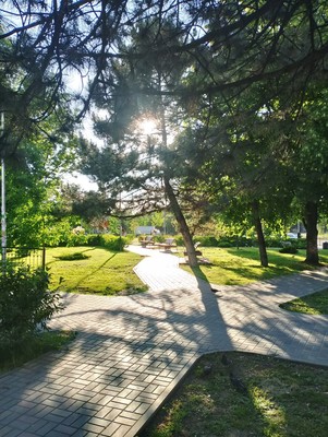 Продам однокомнатную (1-комн.) квартиру, Туполева ул, 18к1, Ростов-на-Дону г