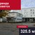 Сдам торговое помещение 325,5 м2, Искры ул, 1, Советск г