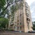 Сдам двухкомнатную (2-комн.) квартиру, Барклая ул, 16к2, Москва г