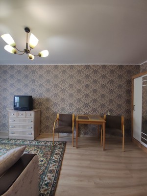 Сдам двухкомнатную (2-комн.) квартиру, Барклая ул, 16к2, Москва г