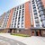 Продам двухкомнатную (2-комн.) квартиру, Николая Ершова ул, 65В, Казань г