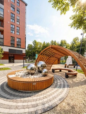 Продам двухкомнатную (2-комн.) квартиру, Николая Ершова ул, 65В, Казань г