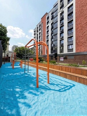 Продам двухкомнатную (2-комн.) квартиру, Николая Ершова ул, 65В, Казань г
