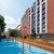 Продам двухкомнатную (2-комн.) квартиру, Николая Ершова ул, 65В, Казань г