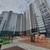 Продам однокомнатную (1-комн.) квартиру, Минская ул, 6кБ, Липецк г