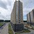Продам однокомнатную (1-комн.) квартиру, Минская ул, 6кБ, Липецк г