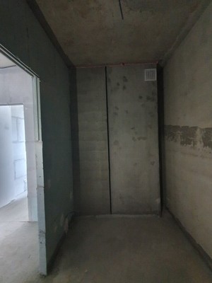 Продам однокомнатную (1-комн.) квартиру, Минская ул, 6кБ, Липецк г