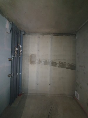Продам однокомнатную (1-комн.) квартиру, Минская ул, 6кБ, Липецк г