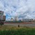 Продам однокомнатную (1-комн.) квартиру, Минская ул, 6кБ, Липецк г