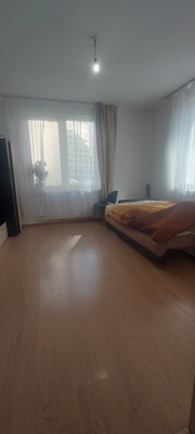 Продам однокомнатную (1-комн.) квартиру, Столичная ул, 6, Кудрово г