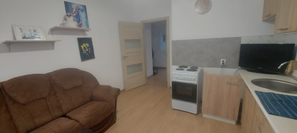 Продам однокомнатную (1-комн.) квартиру, Столичная ул, 6, Кудрово г