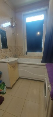 Продам однокомнатную (1-комн.) квартиру, Столичная ул, 6, Кудрово г