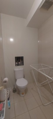 Продам однокомнатную (1-комн.) квартиру, Столичная ул, 6, Кудрово г