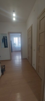 Продам однокомнатную (1-комн.) квартиру, Столичная ул, 6, Кудрово г