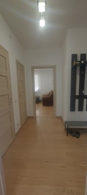 Продам однокомнатную (1-комн.) квартиру, Столичная ул, 6, Кудрово г