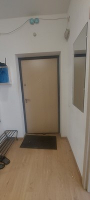 Продам однокомнатную (1-комн.) квартиру, Столичная ул, 6, Кудрово г
