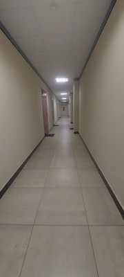Продам однокомнатную (1-комн.) квартиру, Столичная ул, 6, Кудрово г