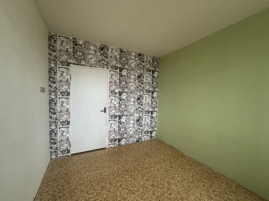 Сдам трехкомнатную (3-комн.) квартиру, Земская ул, 14, Чехов г