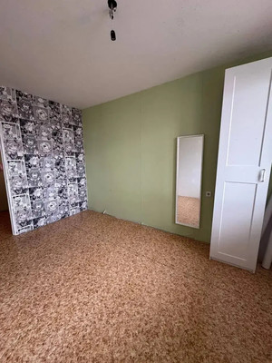 Сдам трехкомнатную (3-комн.) квартиру, Земская ул, 14, Чехов г