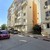 Продам однокомнатную (1-комн.) квартиру, Рождественская ул, 57к3, Анапа г