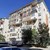 Продам однокомнатную (1-комн.) квартиру, Рождественская ул, 57к3, Анапа г