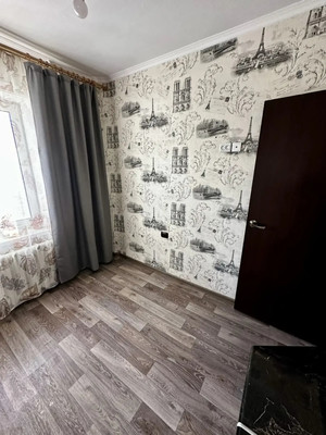 Продам двухкомнатную (2-комн.) квартиру, Есенина ул, 7а, Южно-Сахалинск г
