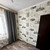 Продам двухкомнатную (2-комн.) квартиру, Есенина ул, 7а, Южно-Сахалинск г