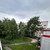 Продам двухкомнатную (2-комн.) квартиру, Есенина ул, 7а, Южно-Сахалинск г