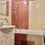 Продам двухкомнатную (2-комн.) квартиру, Рахманинова 1-й проезд, 4, Пенза г