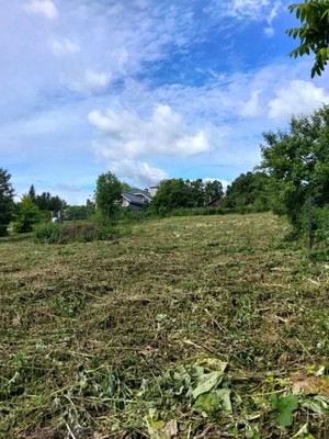 Продам участок 15 соток, ИЖС, Протасово д, 0 км от города