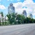 Продам двухкомнатную (2-комн.) квартиру, Победы пр-кт, 103, Липецк г