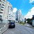 Продам двухкомнатную (2-комн.) квартиру, Победы пр-кт, 103, Липецк г