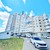 Продам двухкомнатную (2-комн.) квартиру, Победы пр-кт, 103, Липецк г