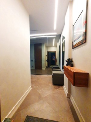 Продам двухкомнатную (2-комн.) квартиру, Победы пр-кт, 103, Липецк г
