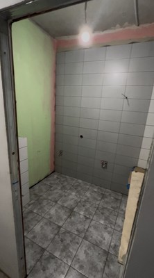 Продам однокомнатную (1-комн.) квартиру, Галерный проезд, 1к2, Санкт-Петербург г