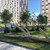 Продам однокомнатную (1-комн.) квартиру, Галерный проезд, 1к2, Санкт-Петербург г