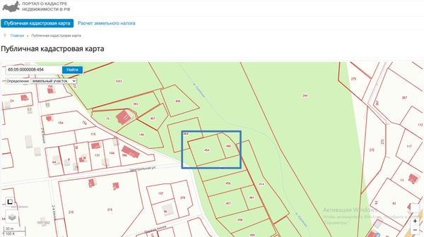 Продам участок 15 соток, Фермерское хоз., Троицкое с, 0 км от города