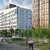 Продам трехкомнатную (3-комн.) квартиру, Александры Монаховой ул, 6к2, Коммунарка п