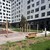 Продам трехкомнатную (3-комн.) квартиру, Александры Монаховой ул, 6к2, Коммунарка п