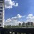 Продам трехкомнатную (3-комн.) квартиру, Александры Монаховой ул, 6к2, Коммунарка п