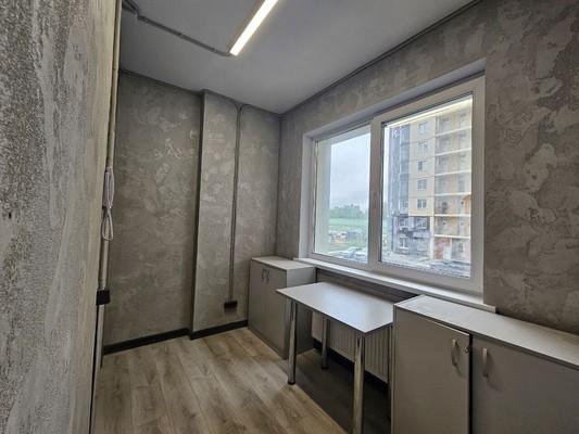 Сдам офисное помещение 11,3 м2, Чечёрский проезд, 136, Москва г