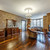 Продам многокомнатную квартиру, Филёвский б-р, 24к2, Москва г