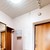 Продам однокомнатную (1-комн.) квартиру, Рязановское ш, 19, Подольск г
