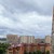 Продам однокомнатную (1-комн.) квартиру, Рязановское ш, 19, Подольск г