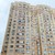 Продам однокомнатную (1-комн.) квартиру, Рязановское ш, 19, Подольск г