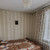 Продам трехкомнатную (3-комн.) квартиру, Товарищеский пр-кт, 12, Санкт-Петербург г