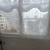 Продам трехкомнатную (3-комн.) квартиру, Товарищеский пр-кт, 12, Санкт-Петербург г
