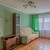 Продам двухкомнатную (2-комн.) квартиру, Ладожская ул, 95, Пенза г